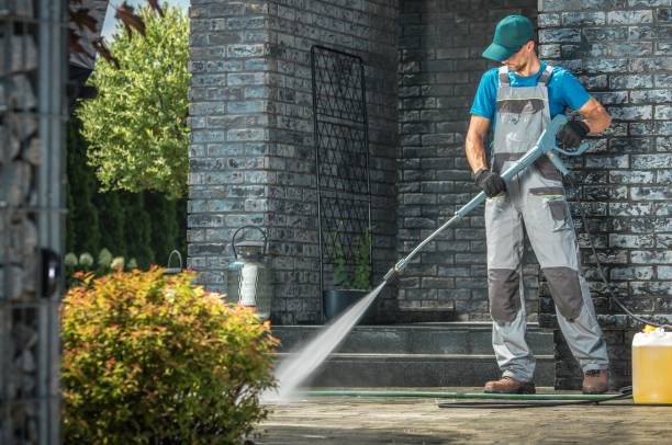 Best Fleet Vehicle Washing  in Nokomis, FL
